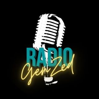 WebRadio GenZed