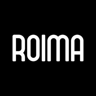 Roima – Perito IBP