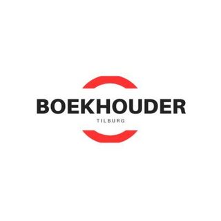 Boekhouder Tilburg