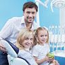 Metro Dental