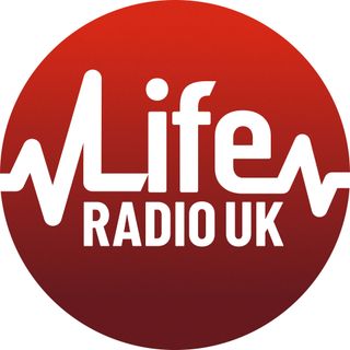 Life Radio UK