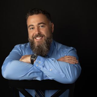 Michael J Soler