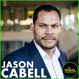 Jason Cabell | Navy SEAL to Hollywood