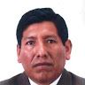 Walter Castro