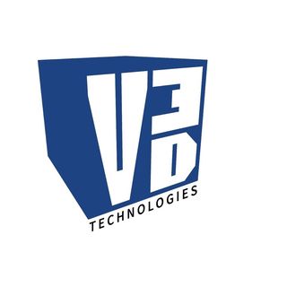 V3D Technologies