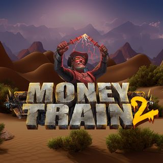 moneytrain2cz