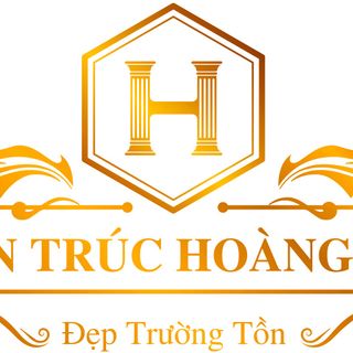 Kiến Trúc Hoàng Gia
