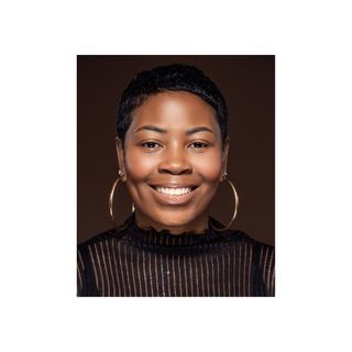 Tiffany Hawkins