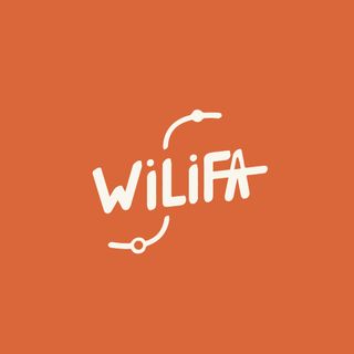 Wilifa