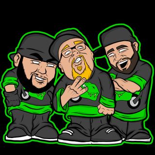 REPLICON RADIO  LIVE 6/5/23
