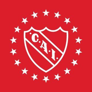 FM independiente