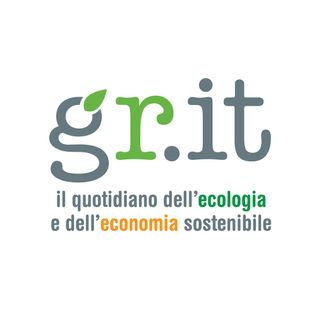 Greenreport.it