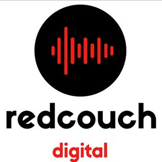 RedCouch Digital