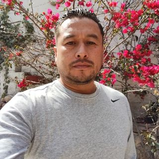 No A La Discriminación Corporal - El podcast de Carlos Landin
