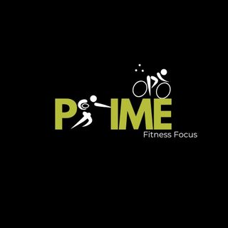 Prime Fitness Focus