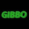 Gibbo