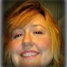 Rock N Roll Reverend Sue