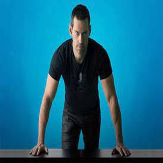 THE MOST INSPIRING SPEECH EVER BY Tom Bilyeu  AMAZING MOTIVATIONAL SPEECH