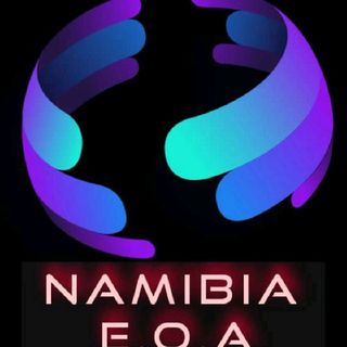 Namibia E.O.A Intro