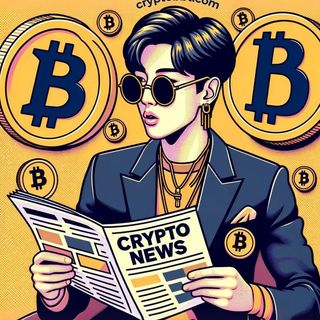Cryptocurrency คืออะไร