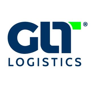 GLT Logistics