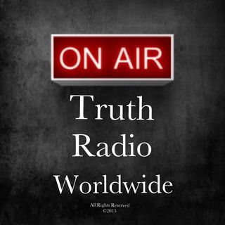 Truth Media Worldwide