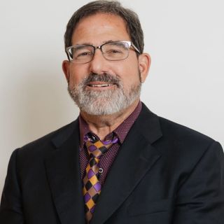 Curtis Edmark