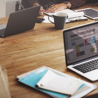 Où en est la transformation numérique des TPE et PME ?