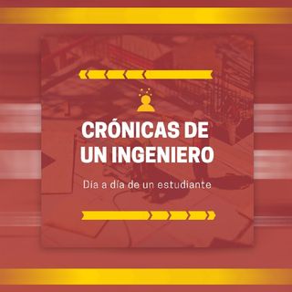 Crónicas De Un Ing En Sistemas