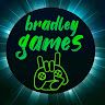 Brad