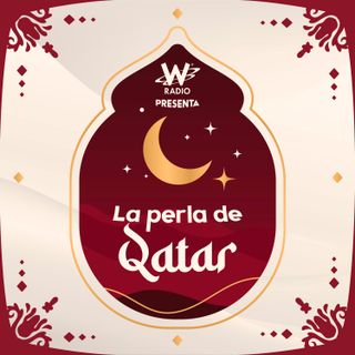 La perla de Qatar