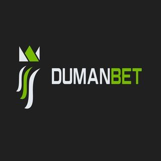 dumanbet