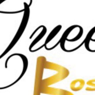 Queen Boss