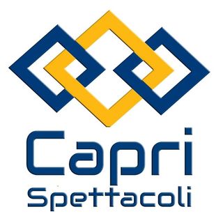 Capri Spettacoli srls