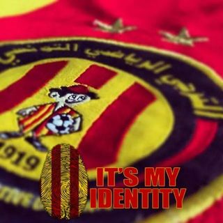 mouhamed