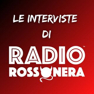 Intervista a Gianmarco Tognazzi: "Quali sono le cause del momento del Milan"