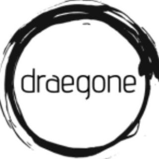 Draegone