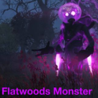 🔥 FireSide Chats: Flatwoods Monster Frank Feschino