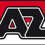 Azerty Fm