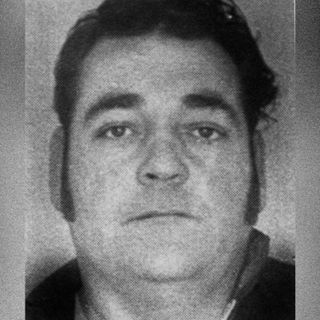15 - Who Shot Ken Rex McElroy and Why Didn't They Do It ...