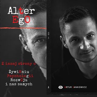 #1 Czy cukier to zło?
