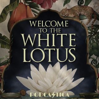 Welcome to the White Lotus