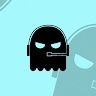 Ghost Comms
