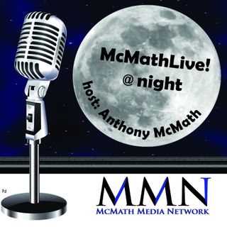 McMath Media