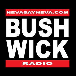 Bushwick Radio