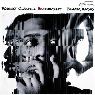 Soul Conversations Radio Show Throwback Interview Robert Glasper