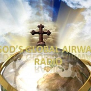 God's Global Airways
