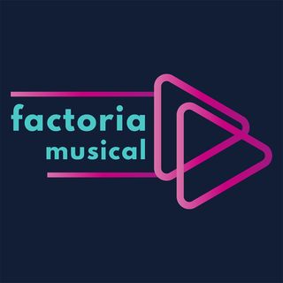 Factoria Musical
