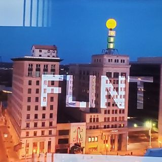 FLINT AFTER DARK PODCAST