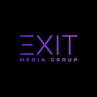 Exit Media Group